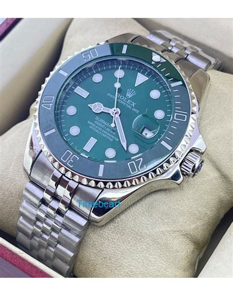 buy rolex submariner online india|rolex submariner original price.